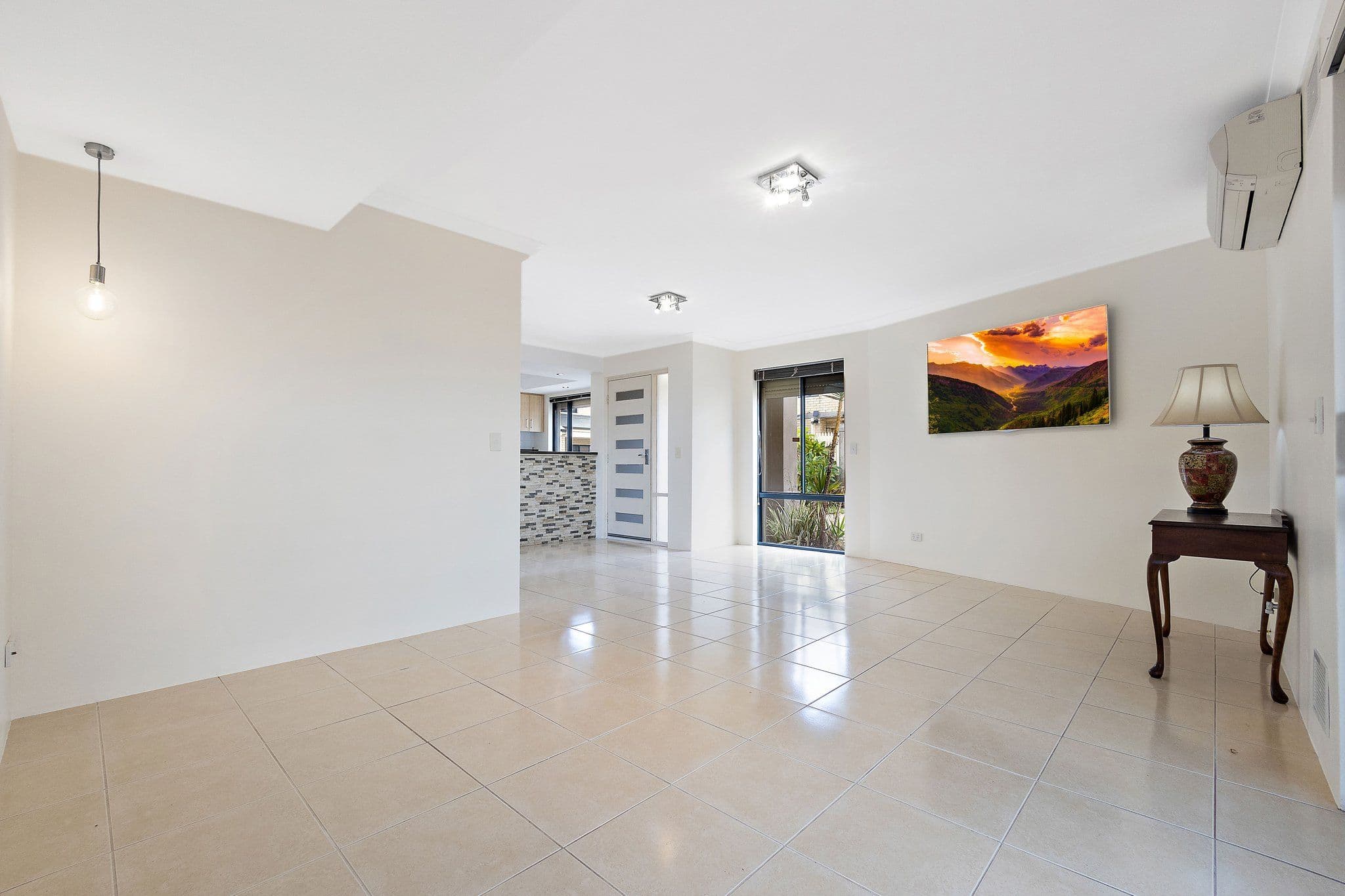 31 Balcombe Street, Westminster WA 6061, Westminster - Thumbnail 7