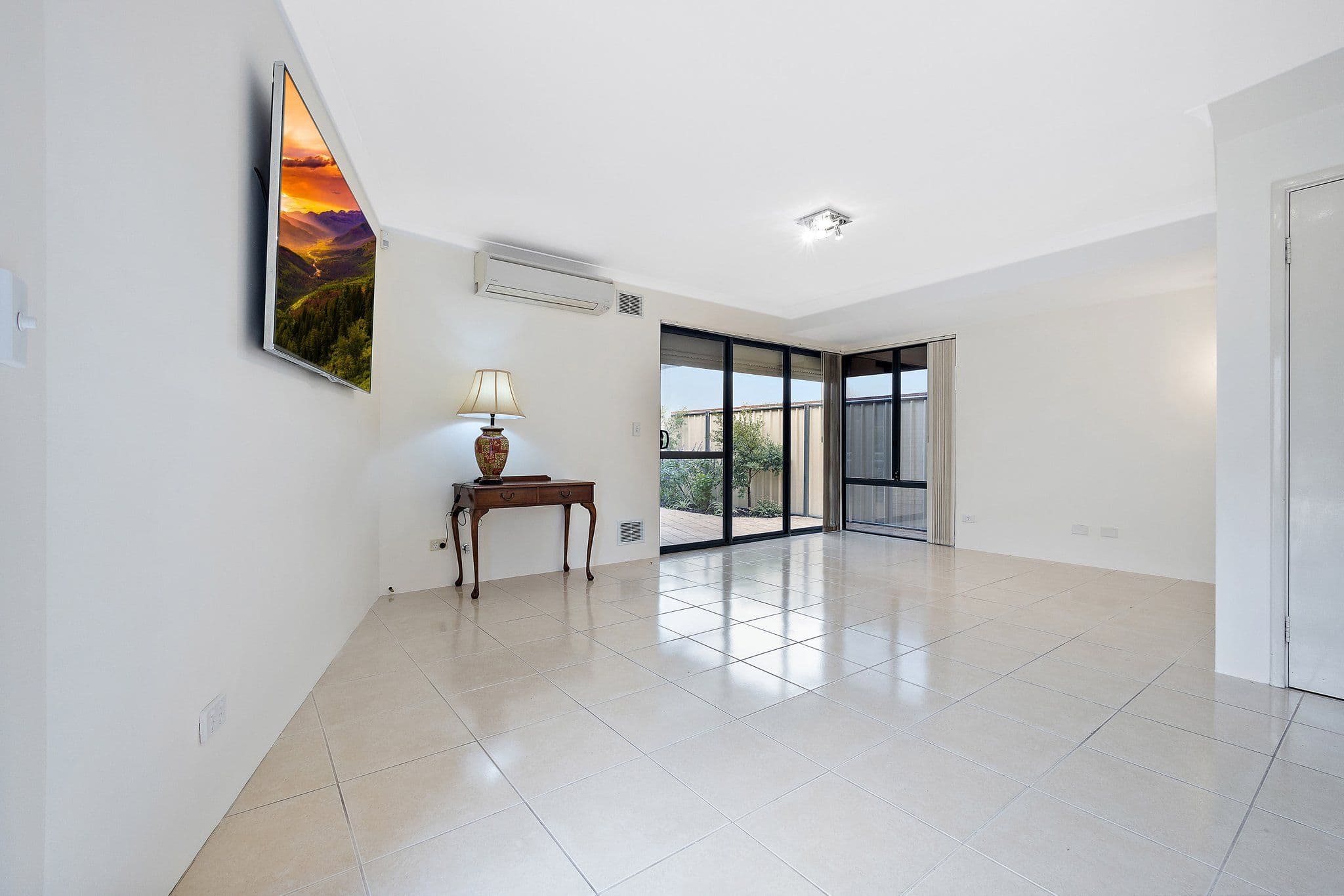 31 Balcombe Street, Westminster WA 6061, Westminster - Thumbnail 8