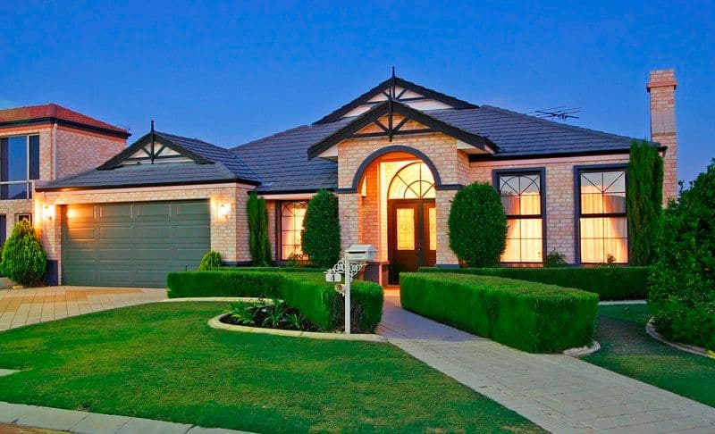 4 Whitmore Terrace, HEATHRIDGE WA 6027, Heathridge - Image 1