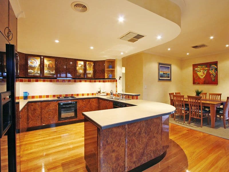 4 Whitmore Terrace, HEATHRIDGE WA 6027, Heathridge - Thumbnail 2