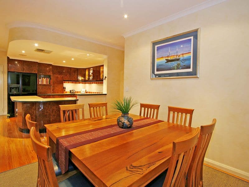 4 Whitmore Terrace, HEATHRIDGE WA 6027, Heathridge - Thumbnail 3