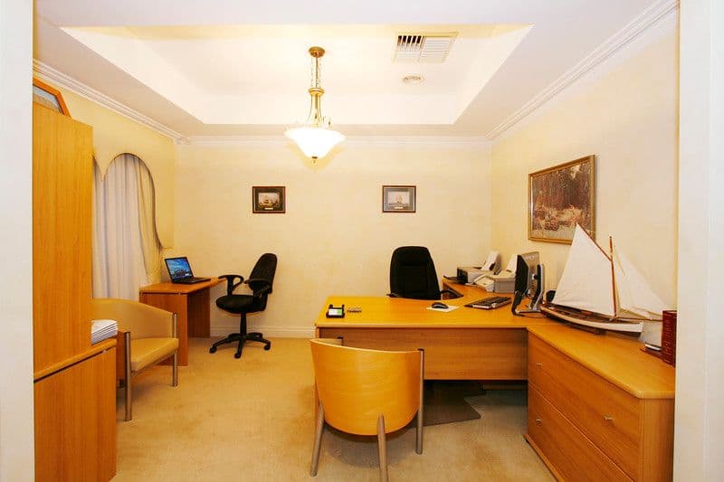 4 Whitmore Terrace, HEATHRIDGE WA 6027, Heathridge - Thumbnail 4
