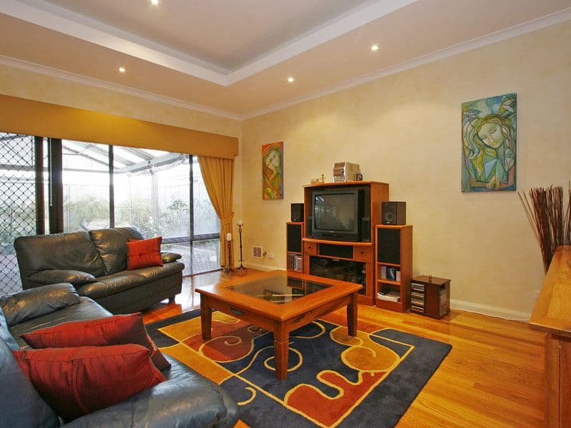 4 Whitmore Terrace, HEATHRIDGE WA 6027, Heathridge - Thumbnail 5