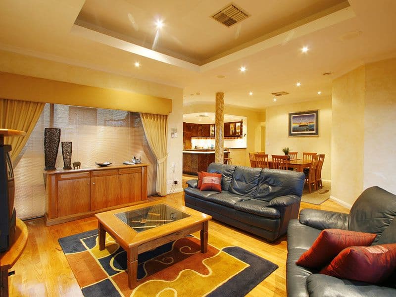 4 Whitmore Terrace, HEATHRIDGE WA 6027, Heathridge - Thumbnail 6