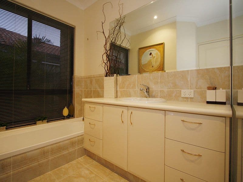 4 Whitmore Terrace, HEATHRIDGE WA 6027, Heathridge - Thumbnail 8