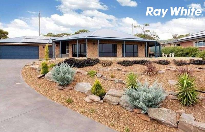 19 Modra Circuit, Hillbank SA 5112, Hillbank - Image 1
