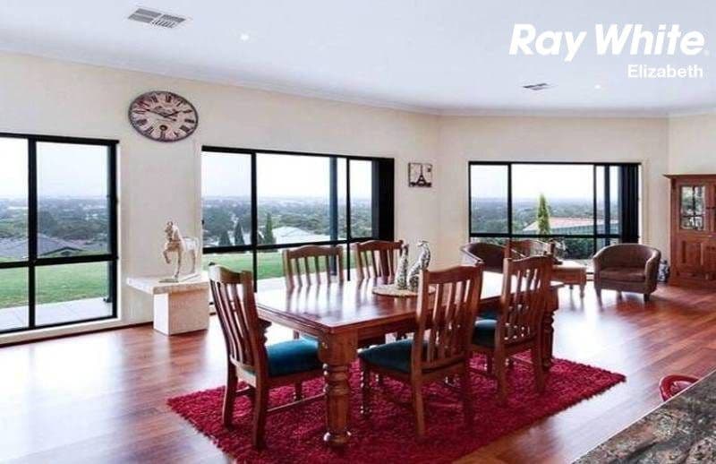 19 Modra Circuit, Hillbank SA 5112, Hillbank - Thumbnail 2
