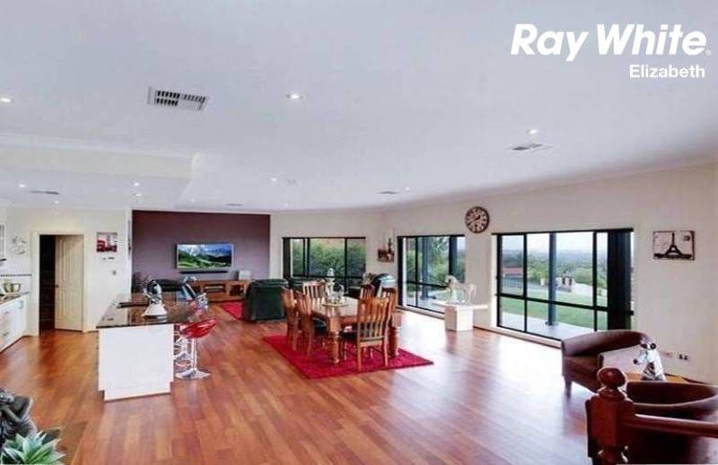 19 Modra Circuit, Hillbank SA 5112, Hillbank - Thumbnail 3