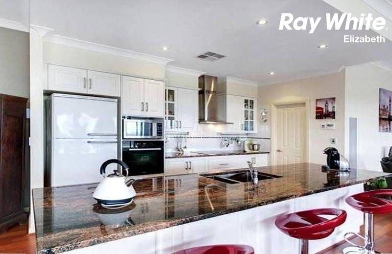 19 Modra Circuit, Hillbank SA 5112, Hillbank - Thumbnail 5