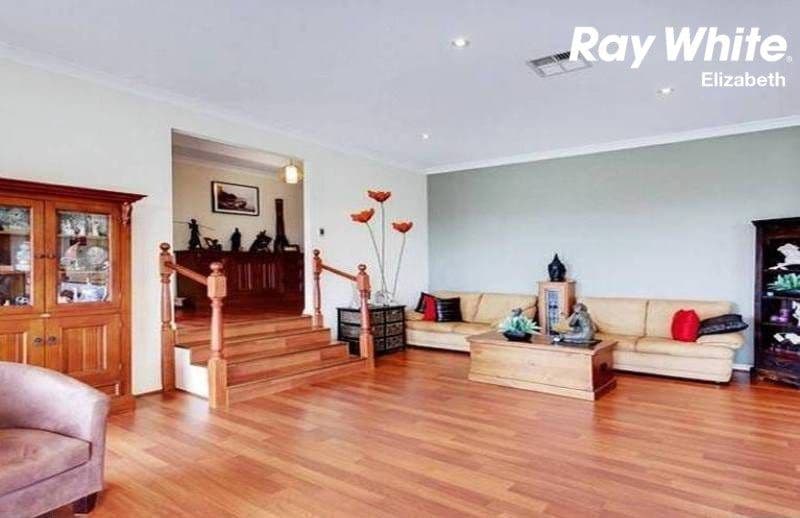 19 Modra Circuit, Hillbank SA 5112, Hillbank - Thumbnail 6