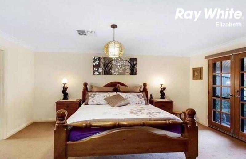 19 Modra Circuit, Hillbank SA 5112, Hillbank - Thumbnail 7