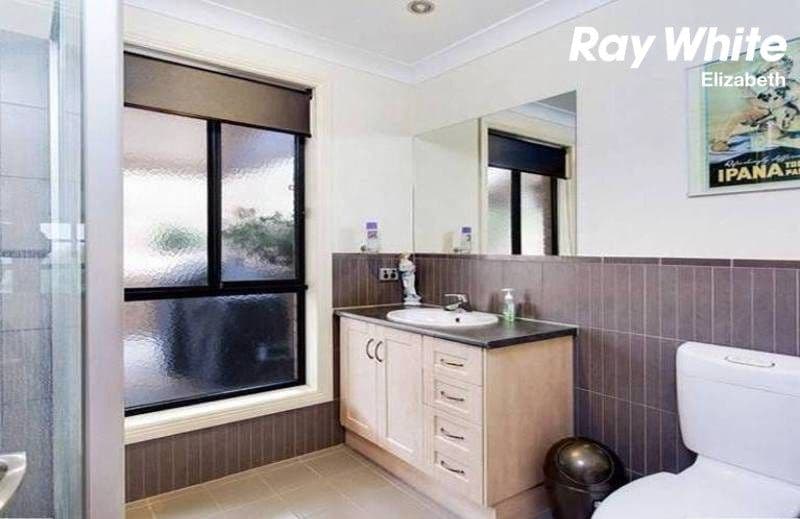 19 Modra Circuit, Hillbank SA 5112, Hillbank - Thumbnail 8