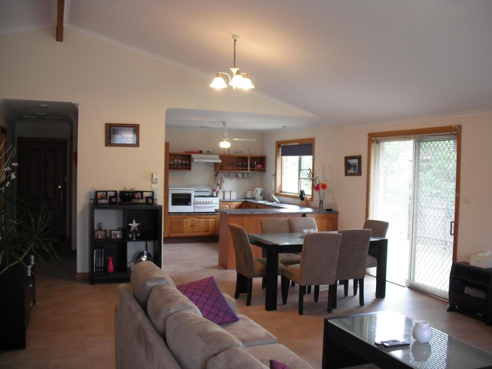 6 Chebec Close, BOMADERRY NSW 2541, Bomaderry - Image 1