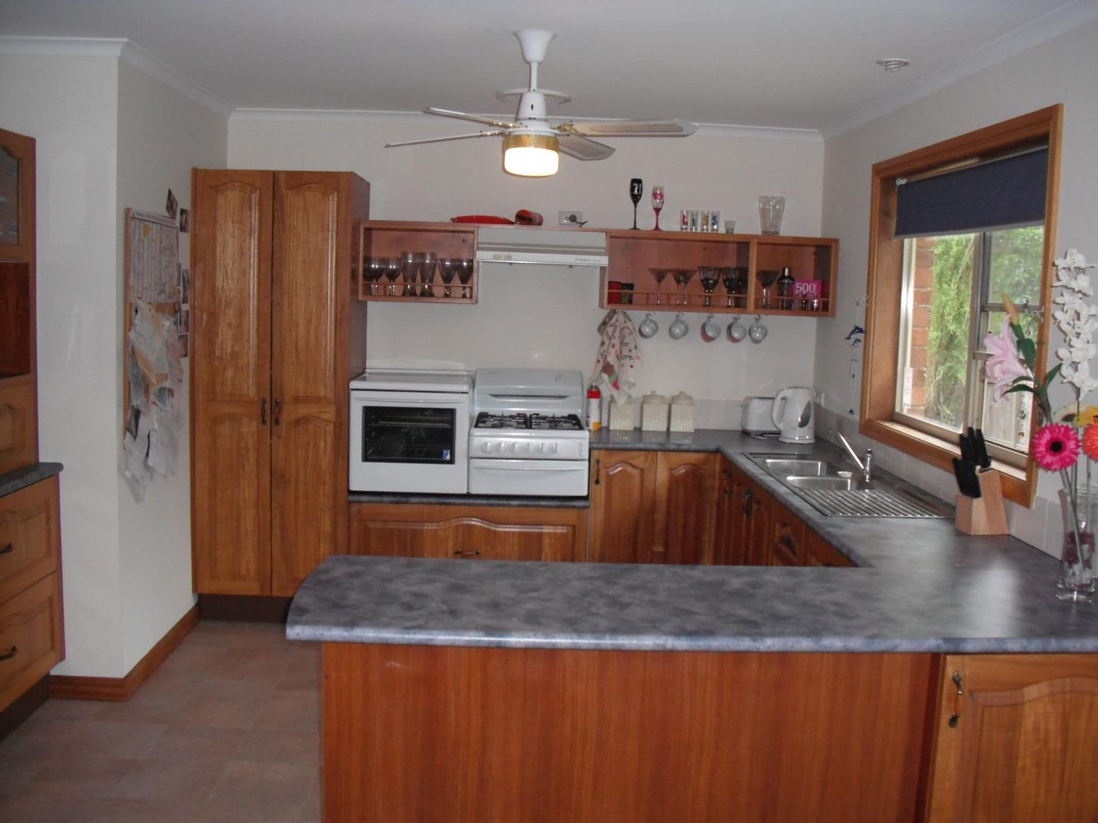 6 Chebec Close, BOMADERRY NSW 2541, Bomaderry - Thumbnail 3