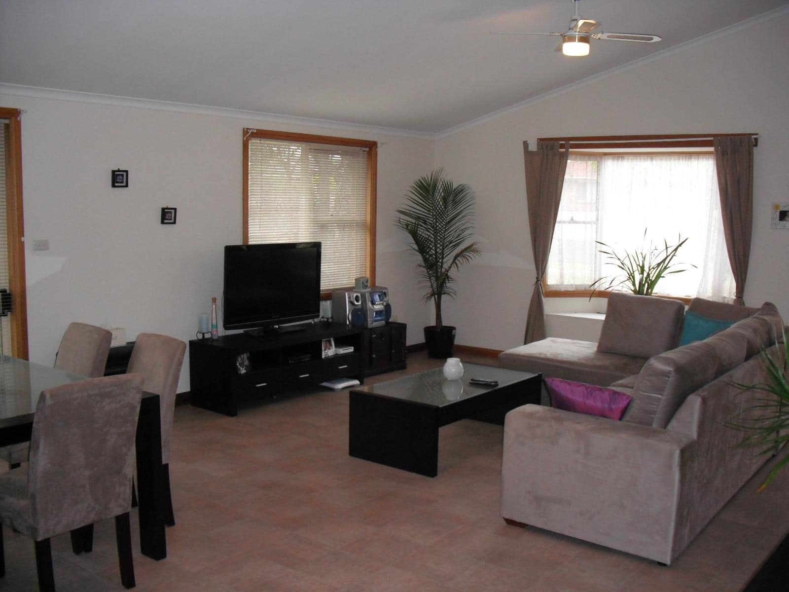 6 Chebec Close, BOMADERRY NSW 2541, Bomaderry - Thumbnail 4