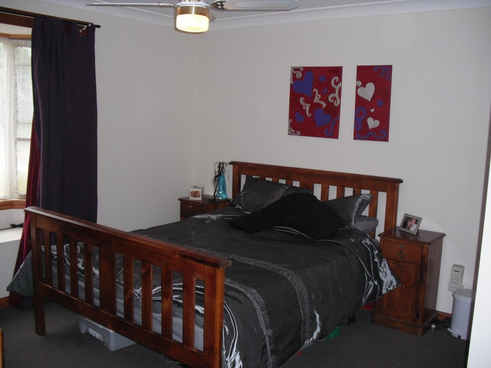 6 Chebec Close, BOMADERRY NSW 2541, Bomaderry - Thumbnail 6