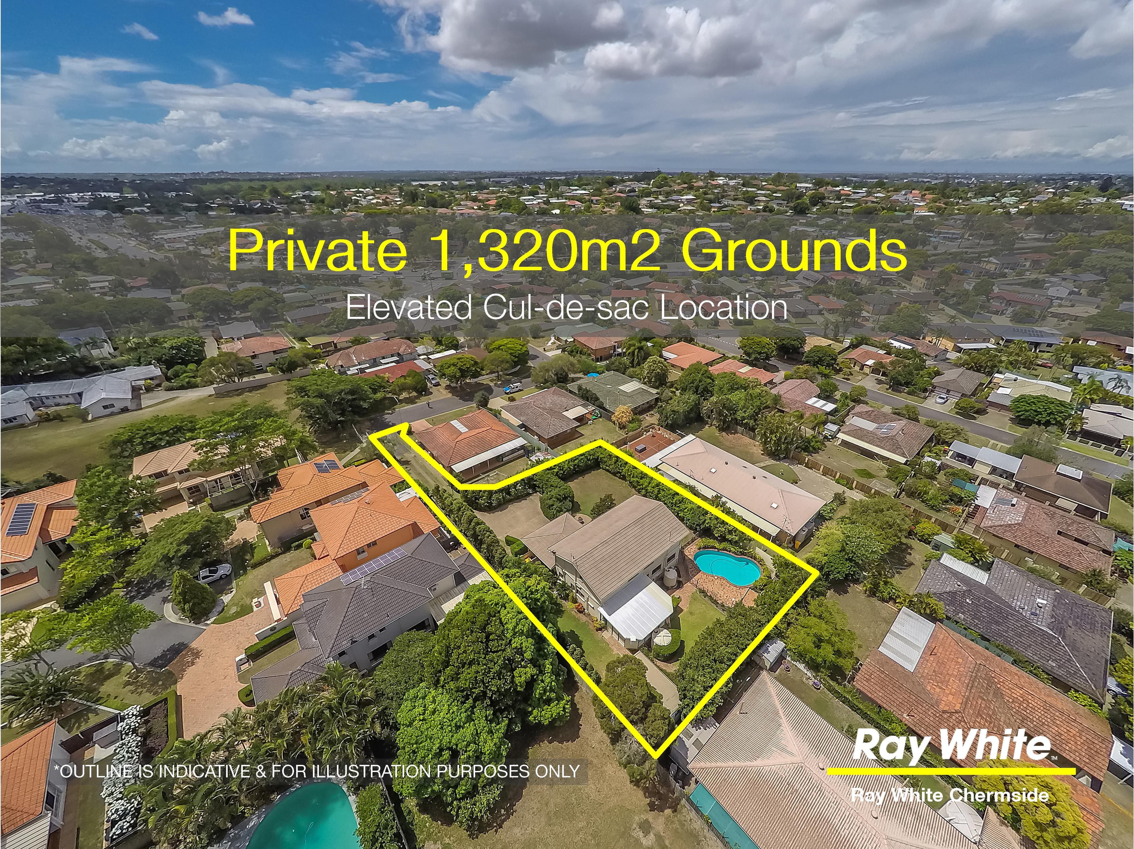 50 Cara Street, Aspley QLD 4034, Aspley - Image 1