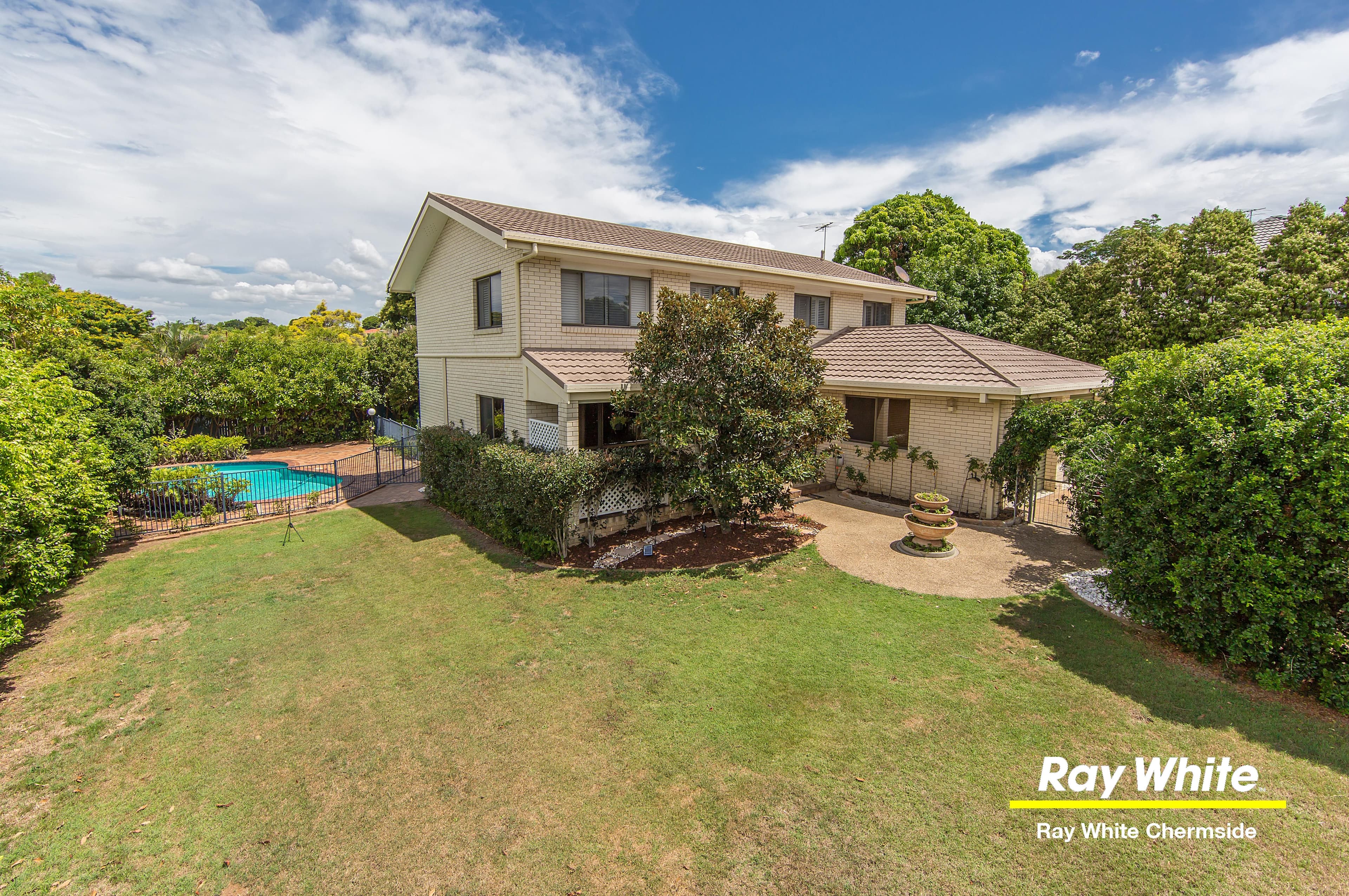 50 Cara Street, Aspley QLD 4034, Aspley - Thumbnail 2