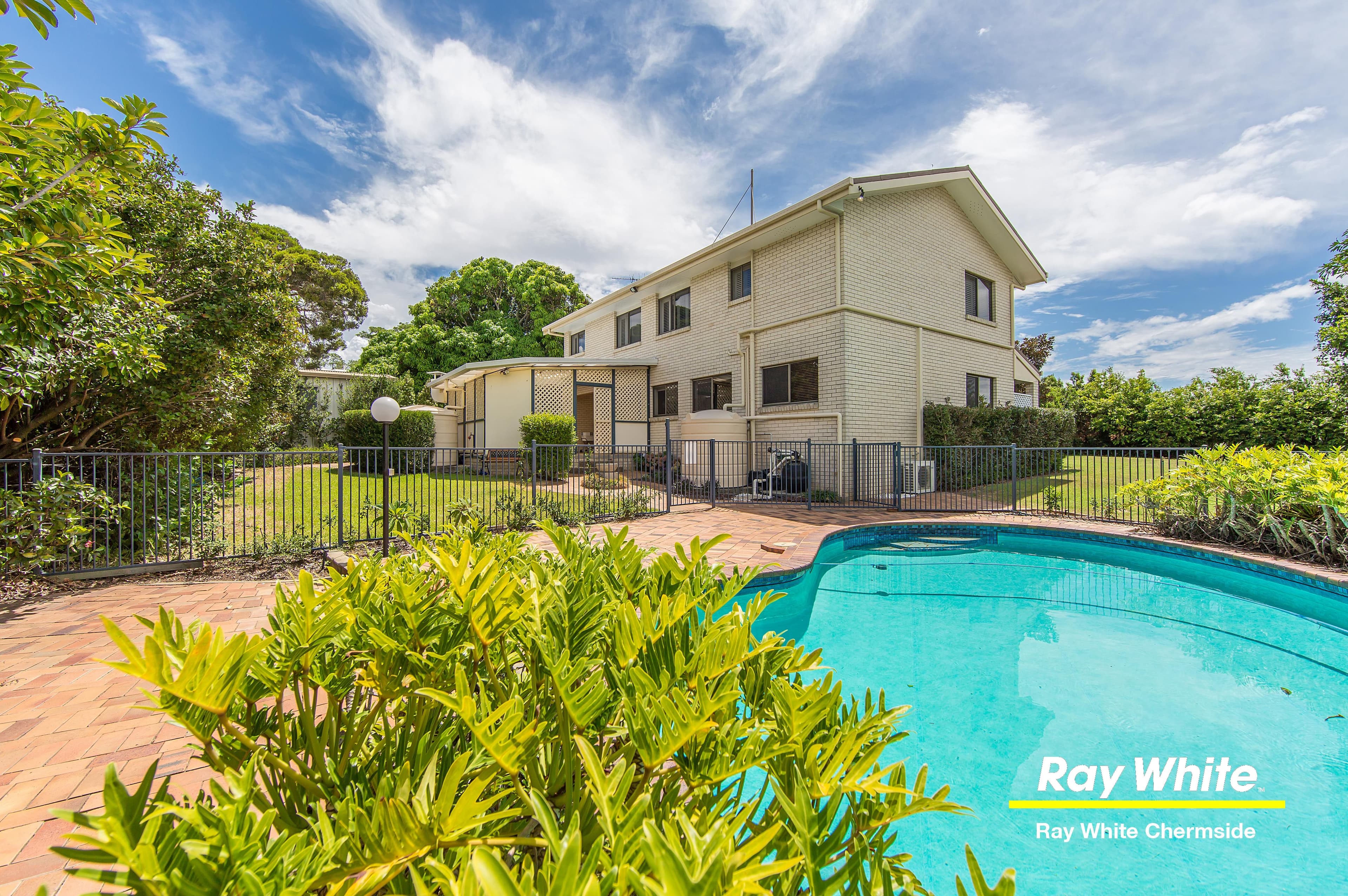 50 Cara Street, Aspley QLD 4034, Aspley - Thumbnail 3