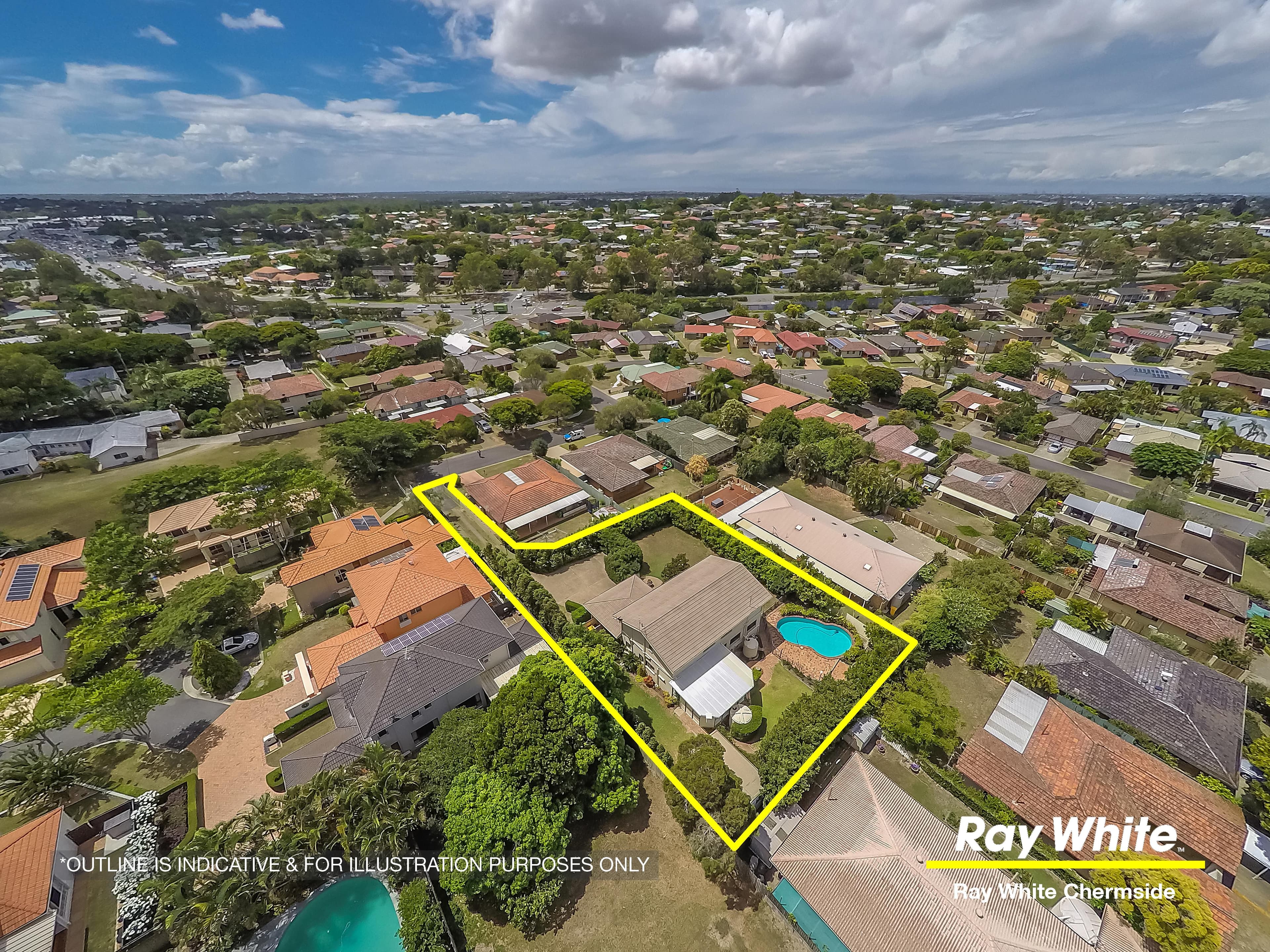 50 Cara Street, Aspley QLD 4034, Aspley - Thumbnail 4