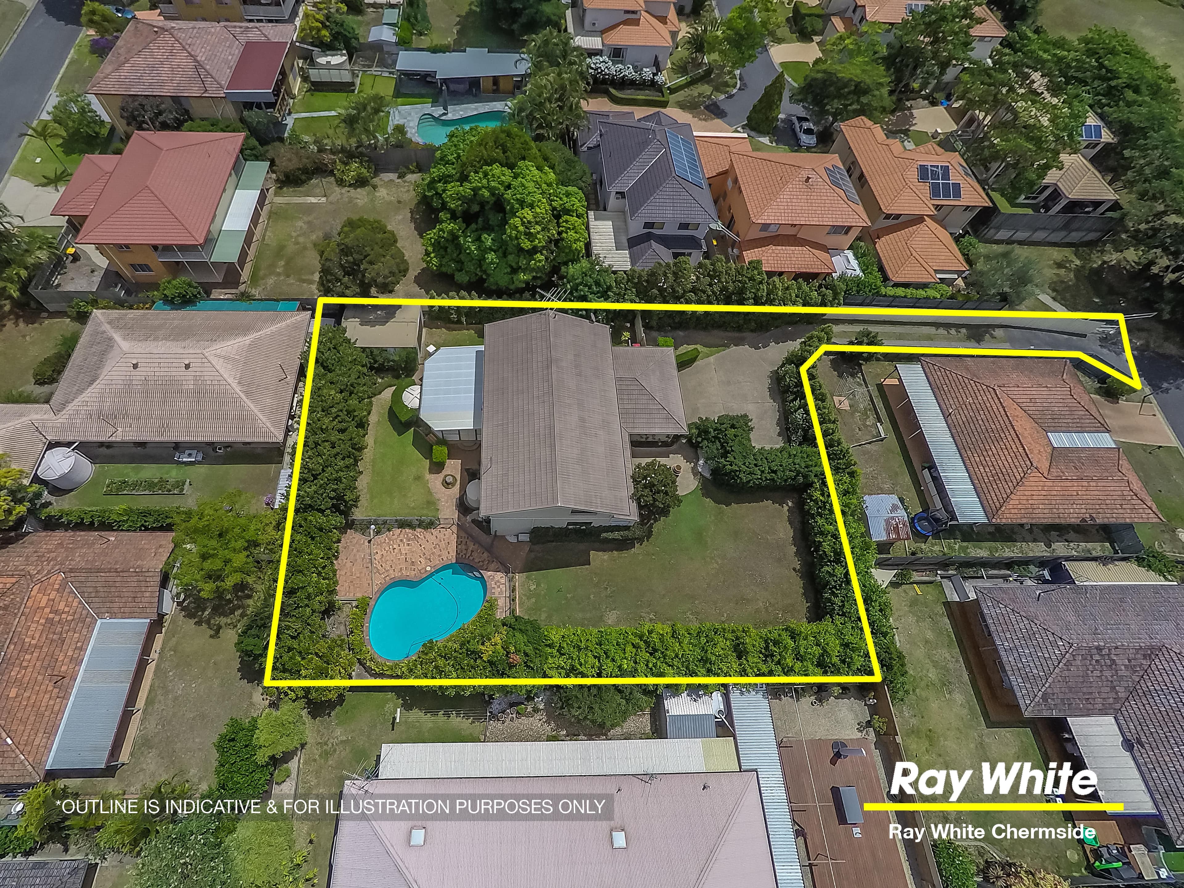 50 Cara Street, Aspley QLD 4034, Aspley - Thumbnail 6