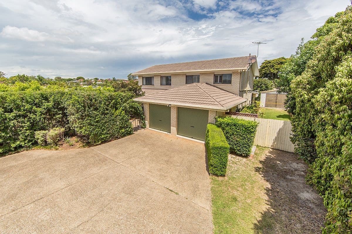 50 Cara Street, Aspley QLD 4034, Aspley - Thumbnail 7