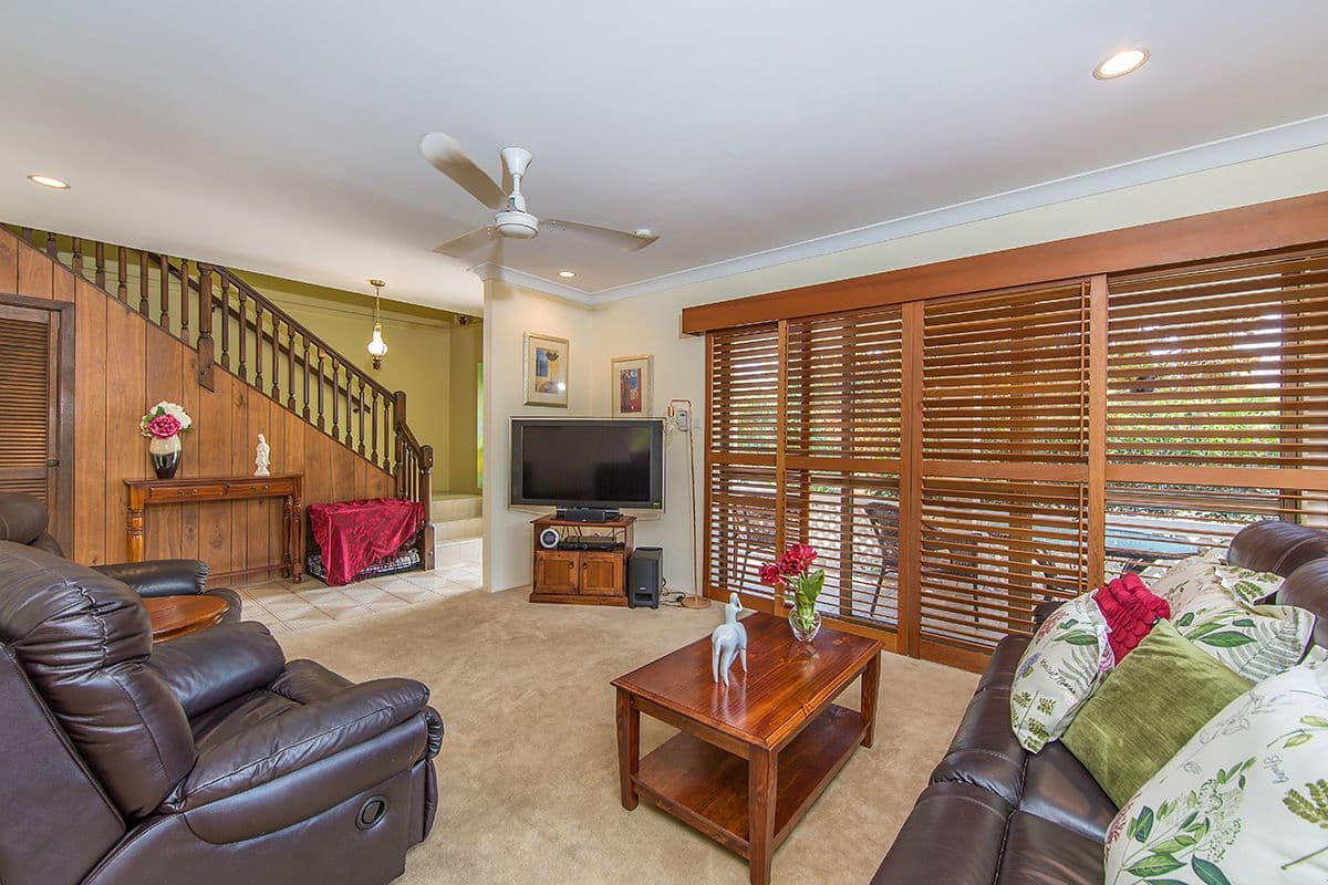 50 Cara Street, Aspley QLD 4034, Aspley - Thumbnail 8