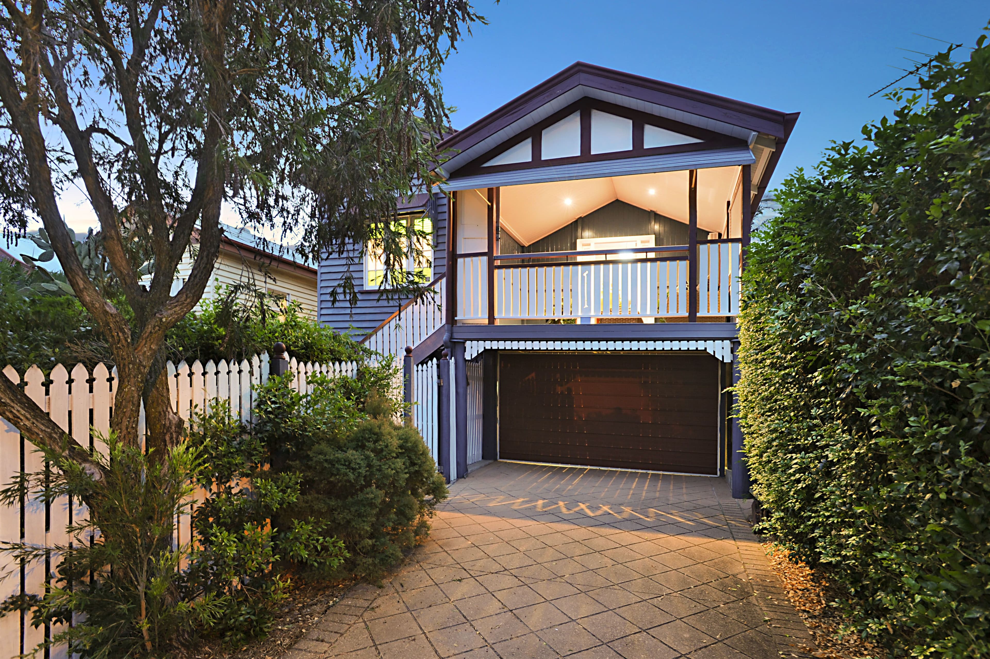 25 Richmond Street, Gordon Park QLD 4031, Gordon Park - Image 1