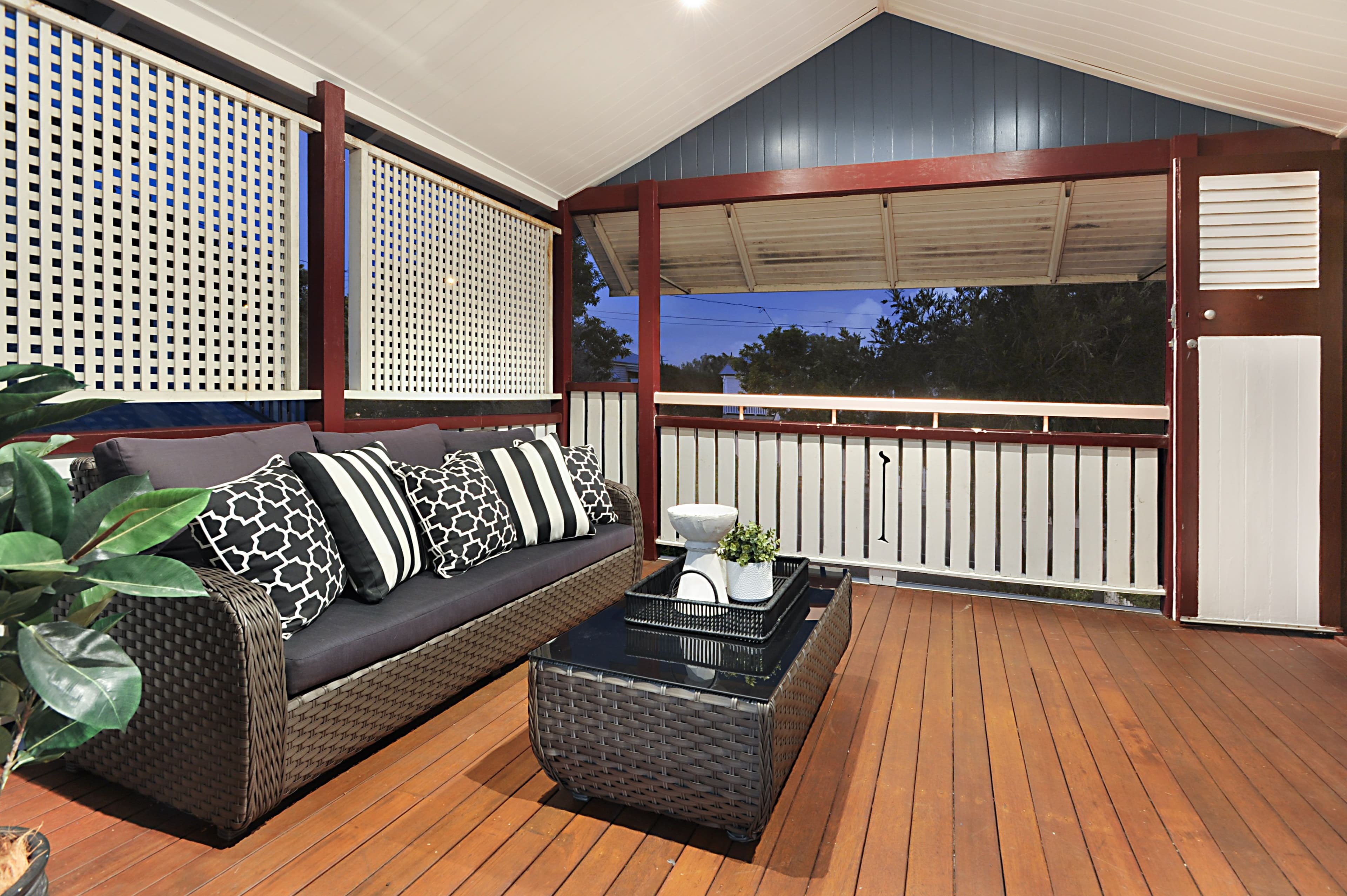25 Richmond Street, Gordon Park QLD 4031, Gordon Park - Thumbnail 2