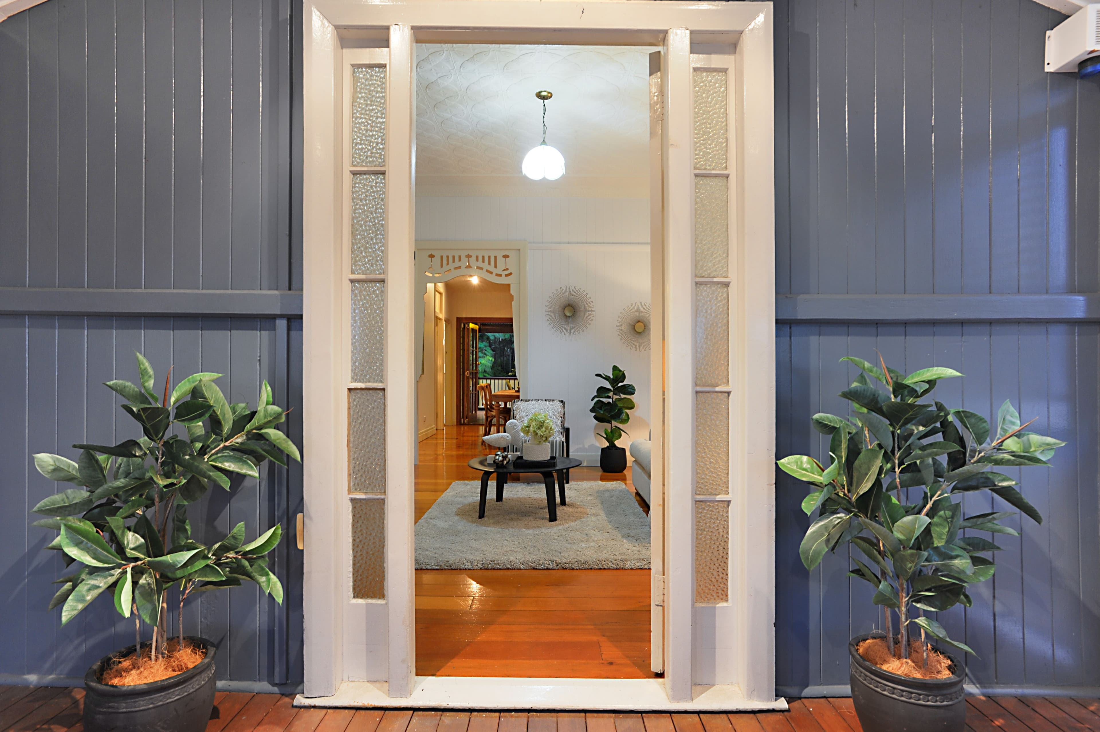 25 Richmond Street, Gordon Park QLD 4031, Gordon Park - Thumbnail 3