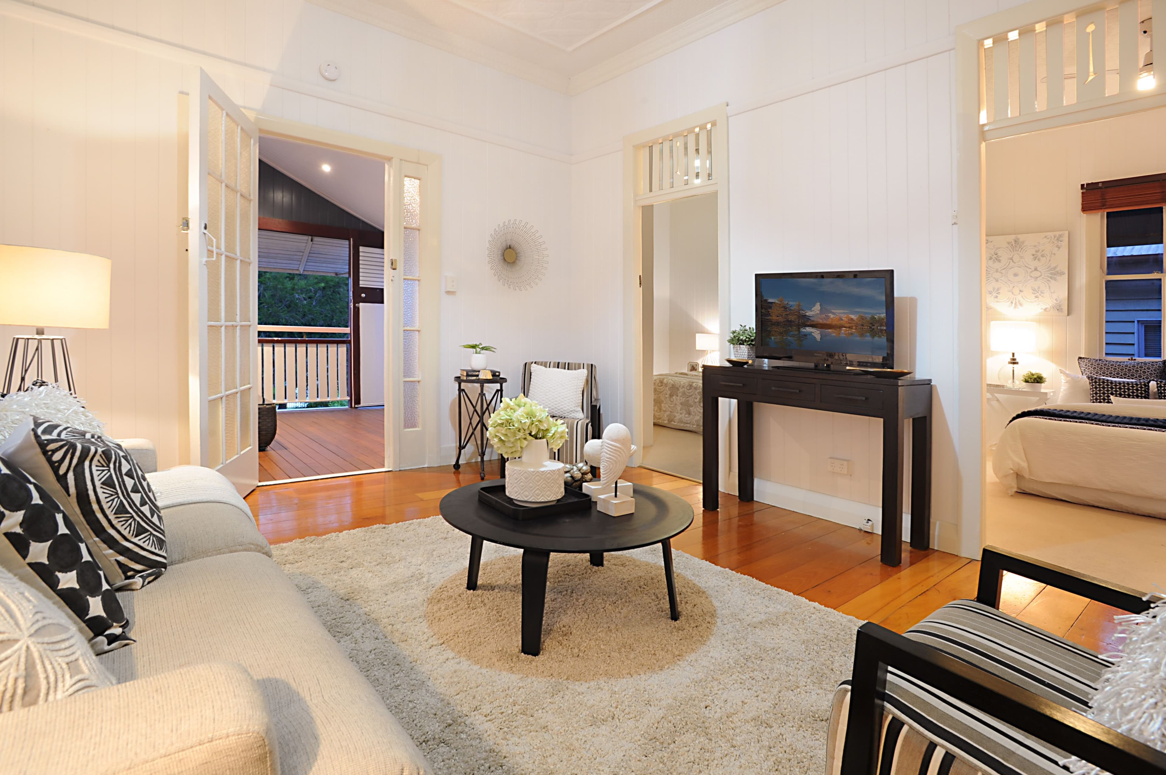 25 Richmond Street, Gordon Park QLD 4031, Gordon Park - Thumbnail 4