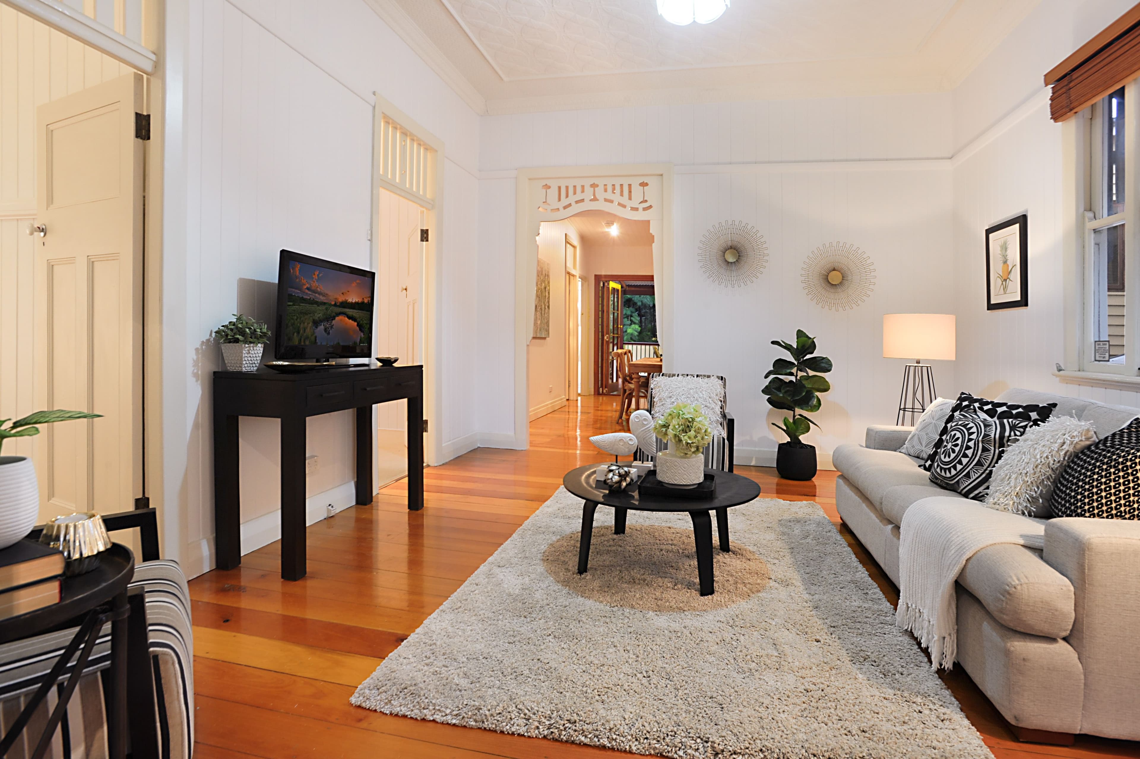 25 Richmond Street, Gordon Park QLD 4031, Gordon Park - Thumbnail 5