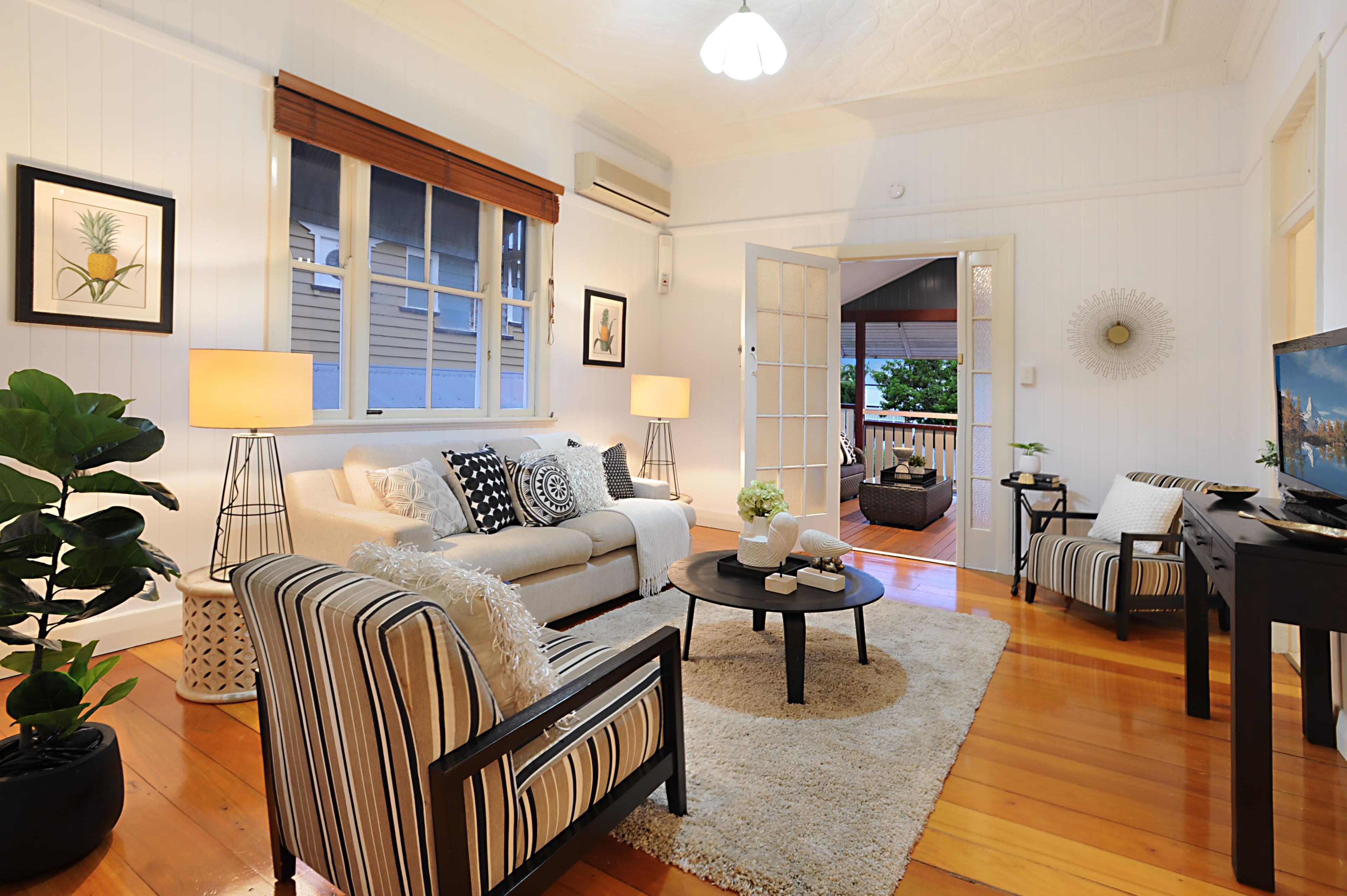 25 Richmond Street, Gordon Park QLD 4031, Gordon Park - Thumbnail 6