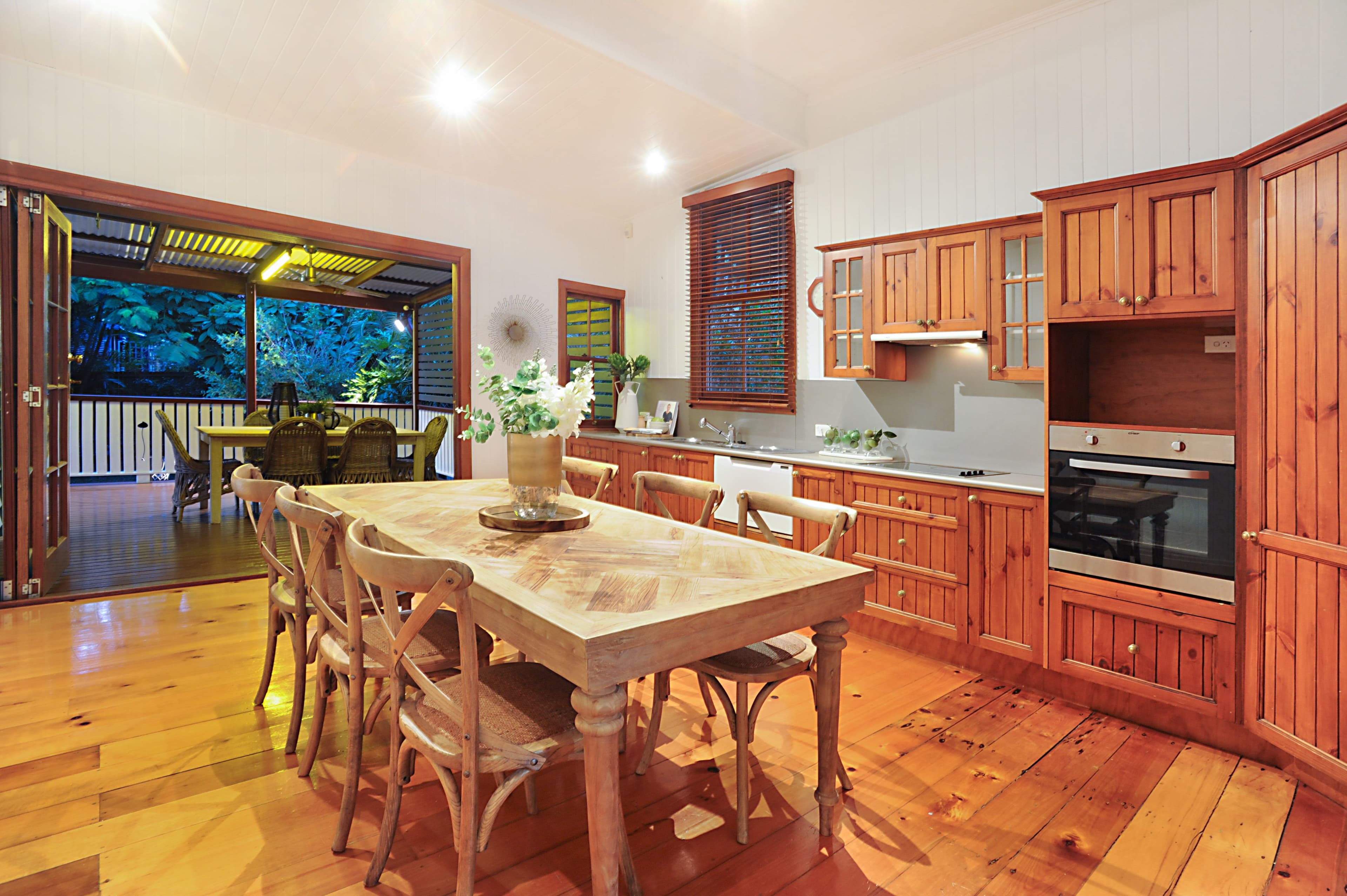 25 Richmond Street, Gordon Park QLD 4031, Gordon Park - Thumbnail 7