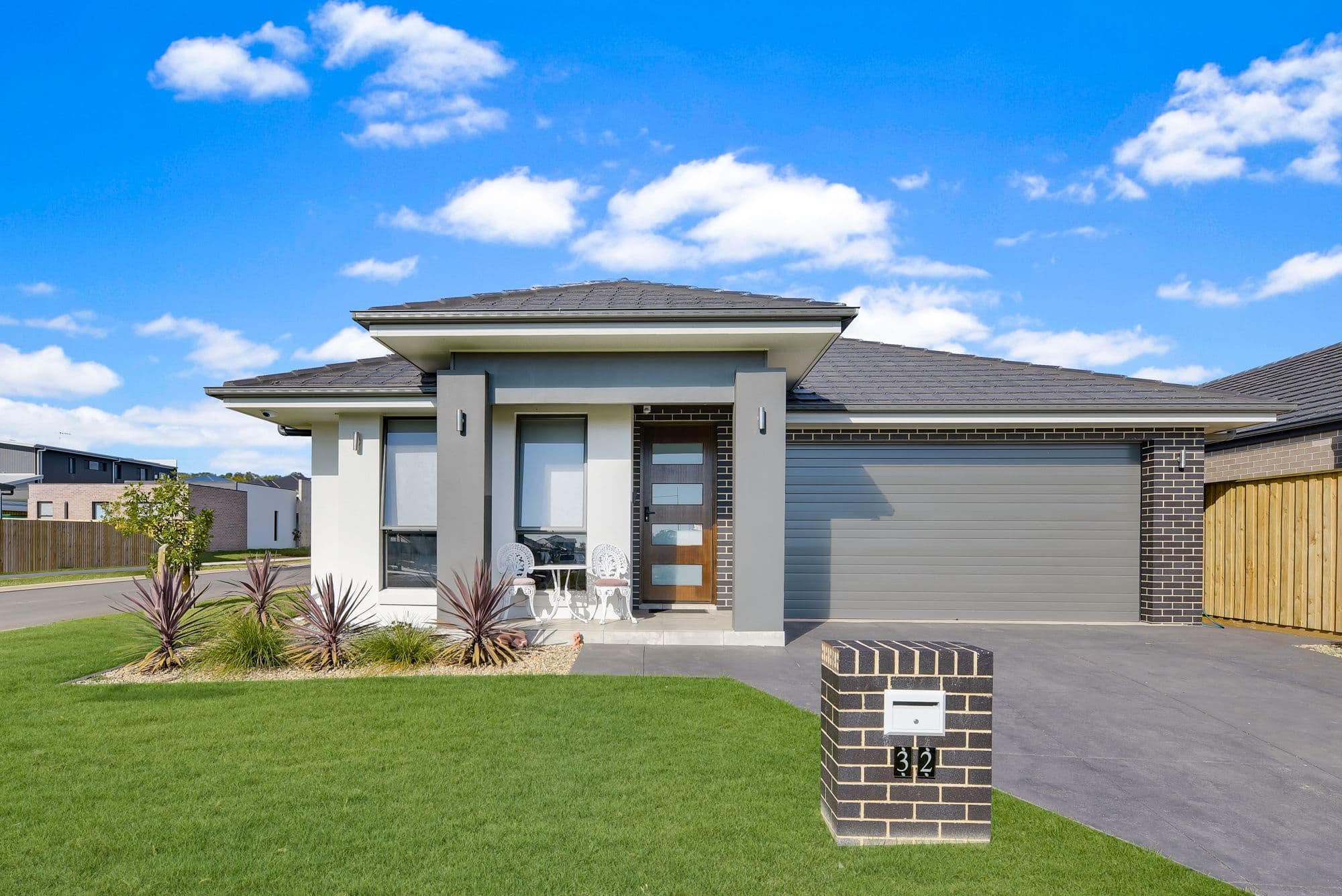 32 Glendiver Street, Gledswood Hills - Image 1
