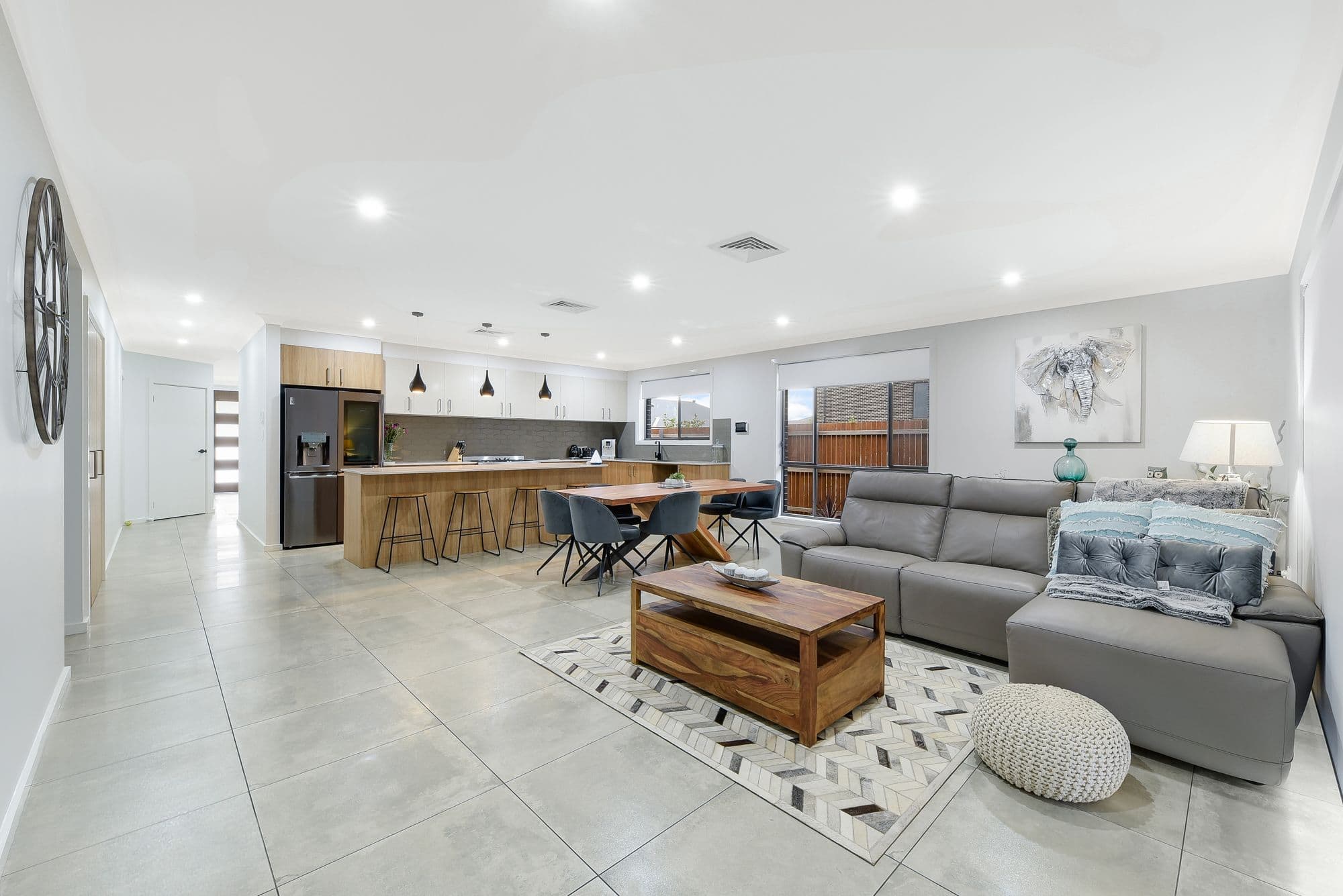 32 Glendiver Street, Gledswood Hills - Thumbnail 2