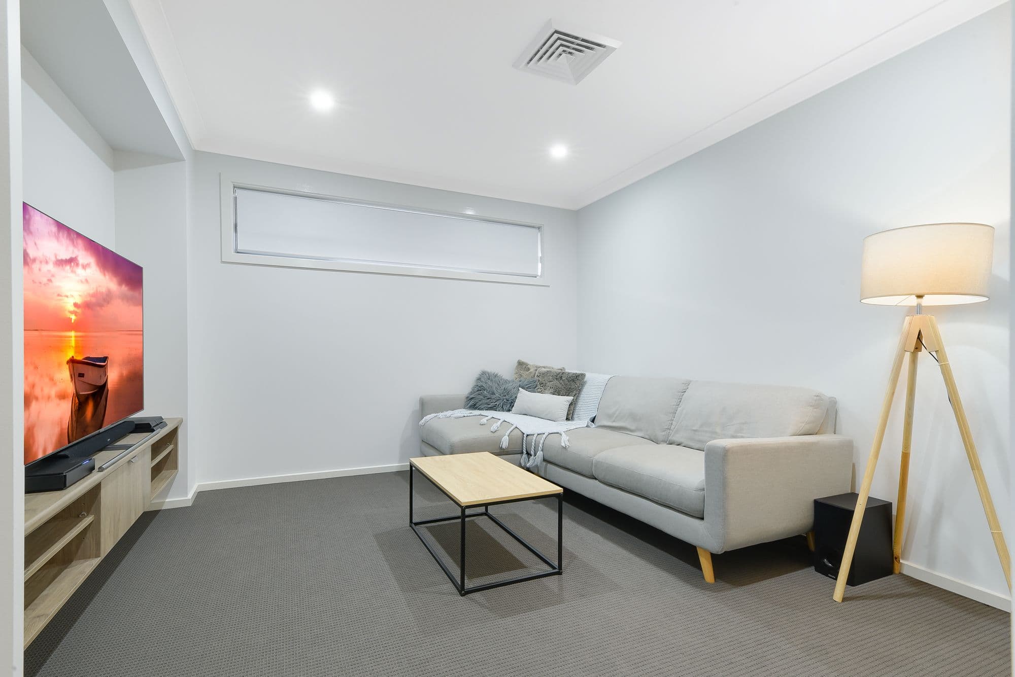 32 Glendiver Street, Gledswood Hills - Thumbnail 5