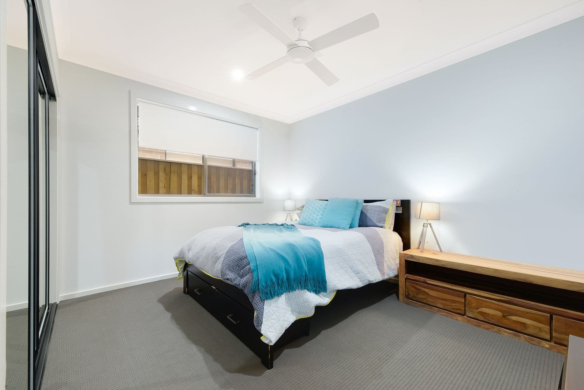 32 Glendiver Street, Gledswood Hills - Thumbnail 6