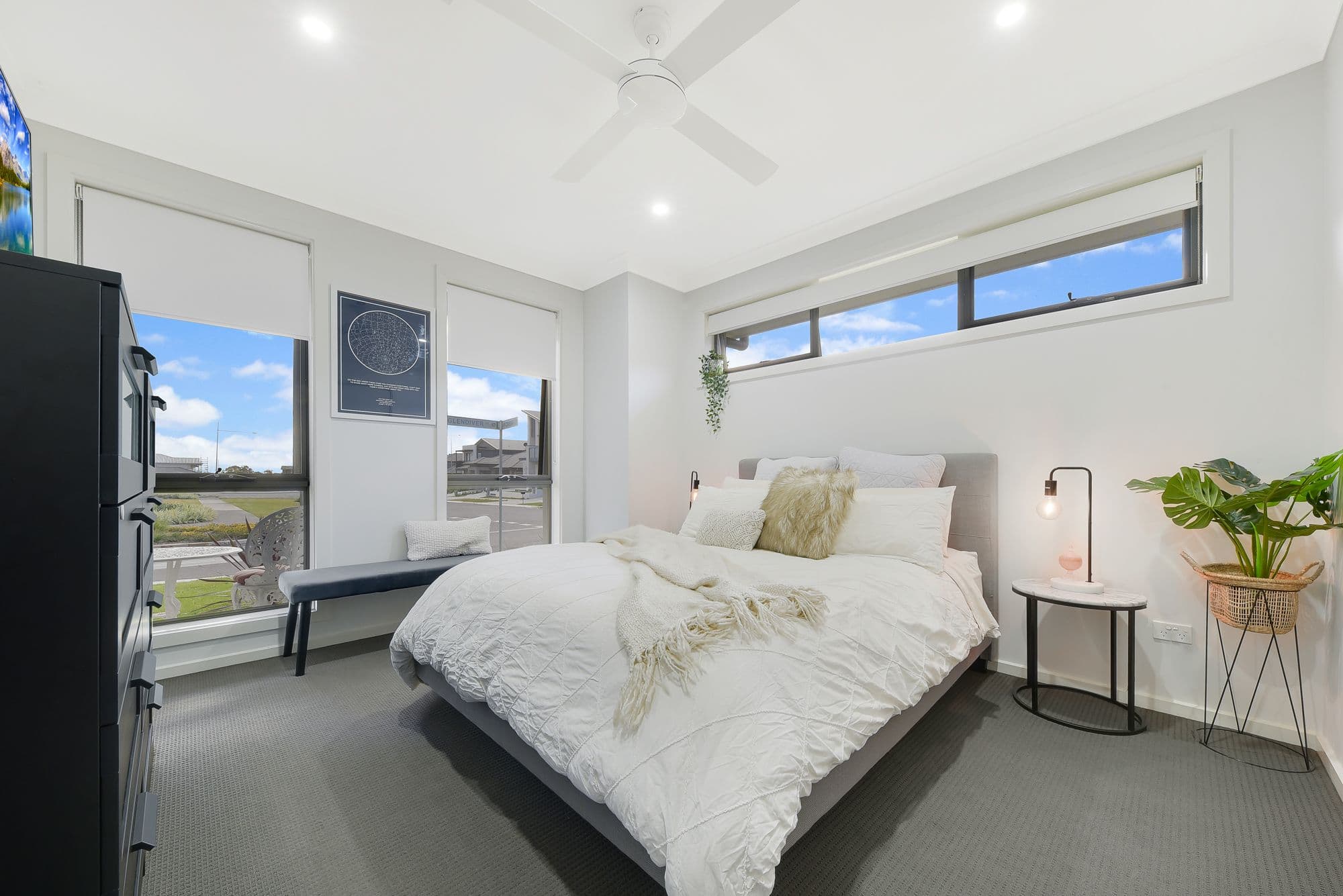 32 Glendiver Street, Gledswood Hills - Thumbnail 7