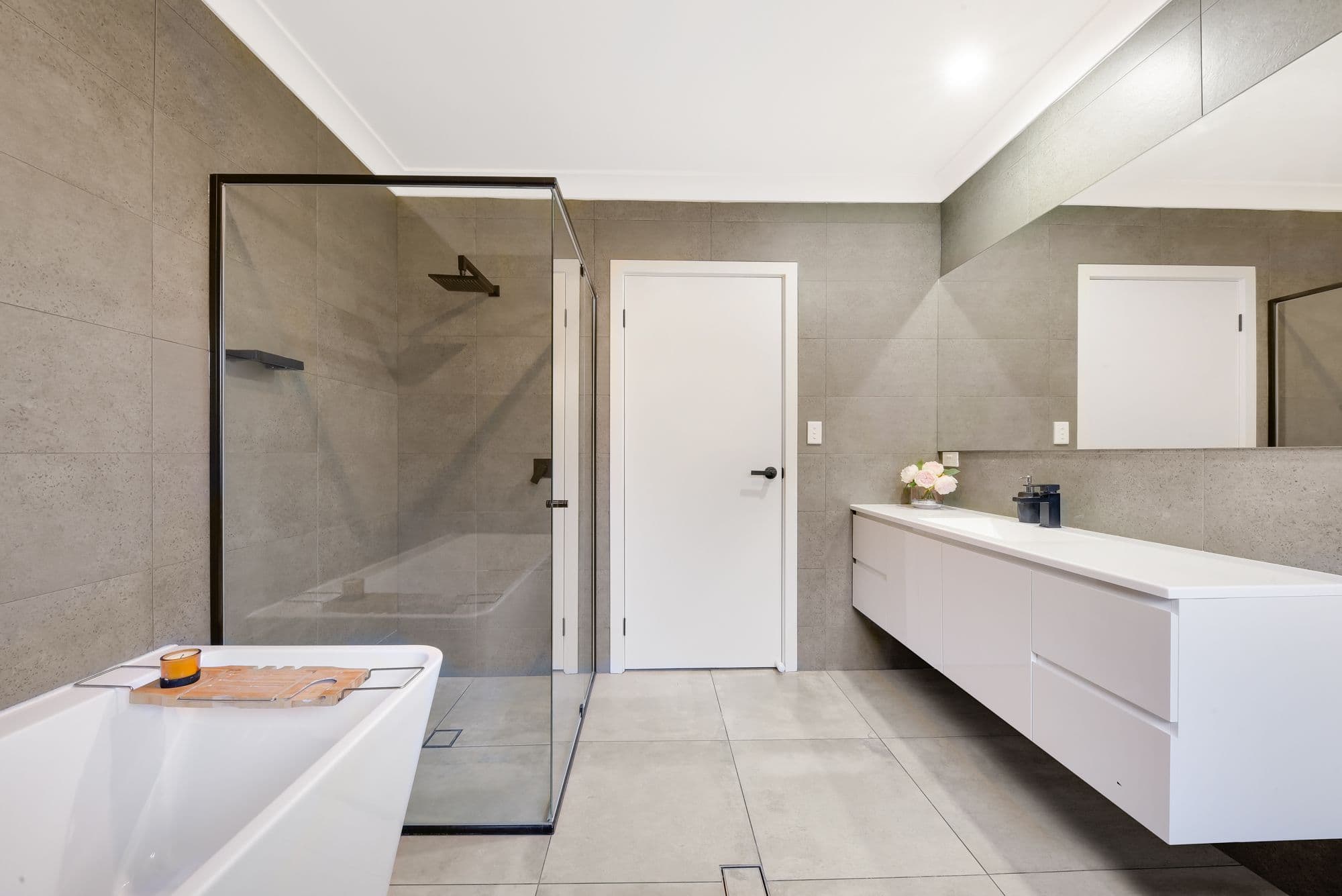 32 Glendiver Street, Gledswood Hills - Thumbnail 8