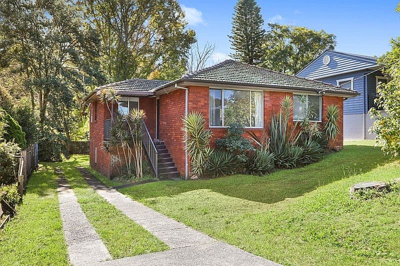 118 Wells Street, Springfield NSW 2250, Springfield - Image 1