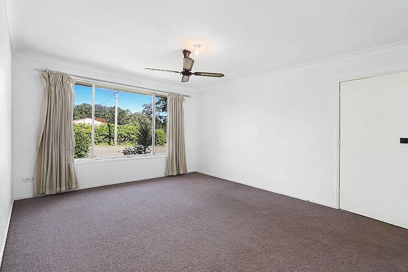 118 Wells Street, Springfield NSW 2250, Springfield - Thumbnail 2