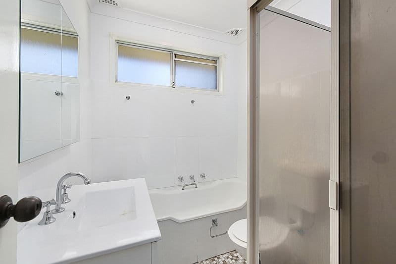 118 Wells Street, Springfield NSW 2250, Springfield - Thumbnail 4