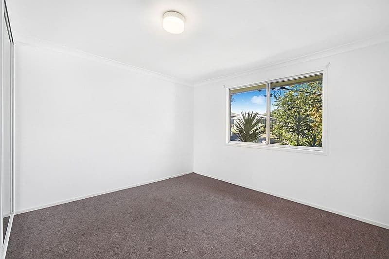 118 Wells Street, Springfield NSW 2250, Springfield - Thumbnail 5