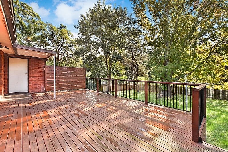 118 Wells Street, Springfield NSW 2250, Springfield - Thumbnail 6