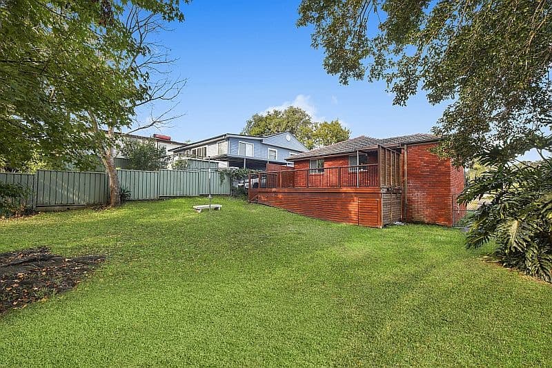 118 Wells Street, Springfield NSW 2250, Springfield - Thumbnail 7