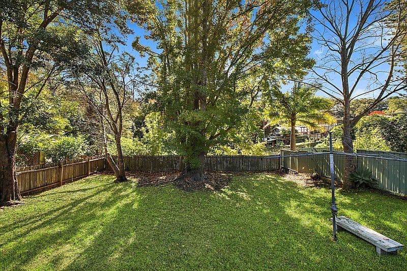 118 Wells Street, Springfield NSW 2250, Springfield - Thumbnail 8