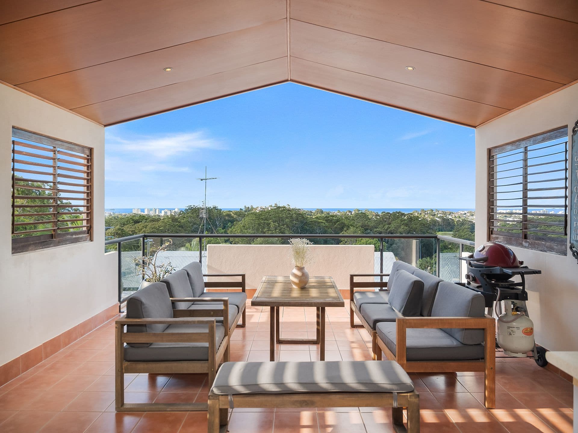 1B Honeyeater Close, Buderim QLD 4556, Buderim - Thumbnail 2