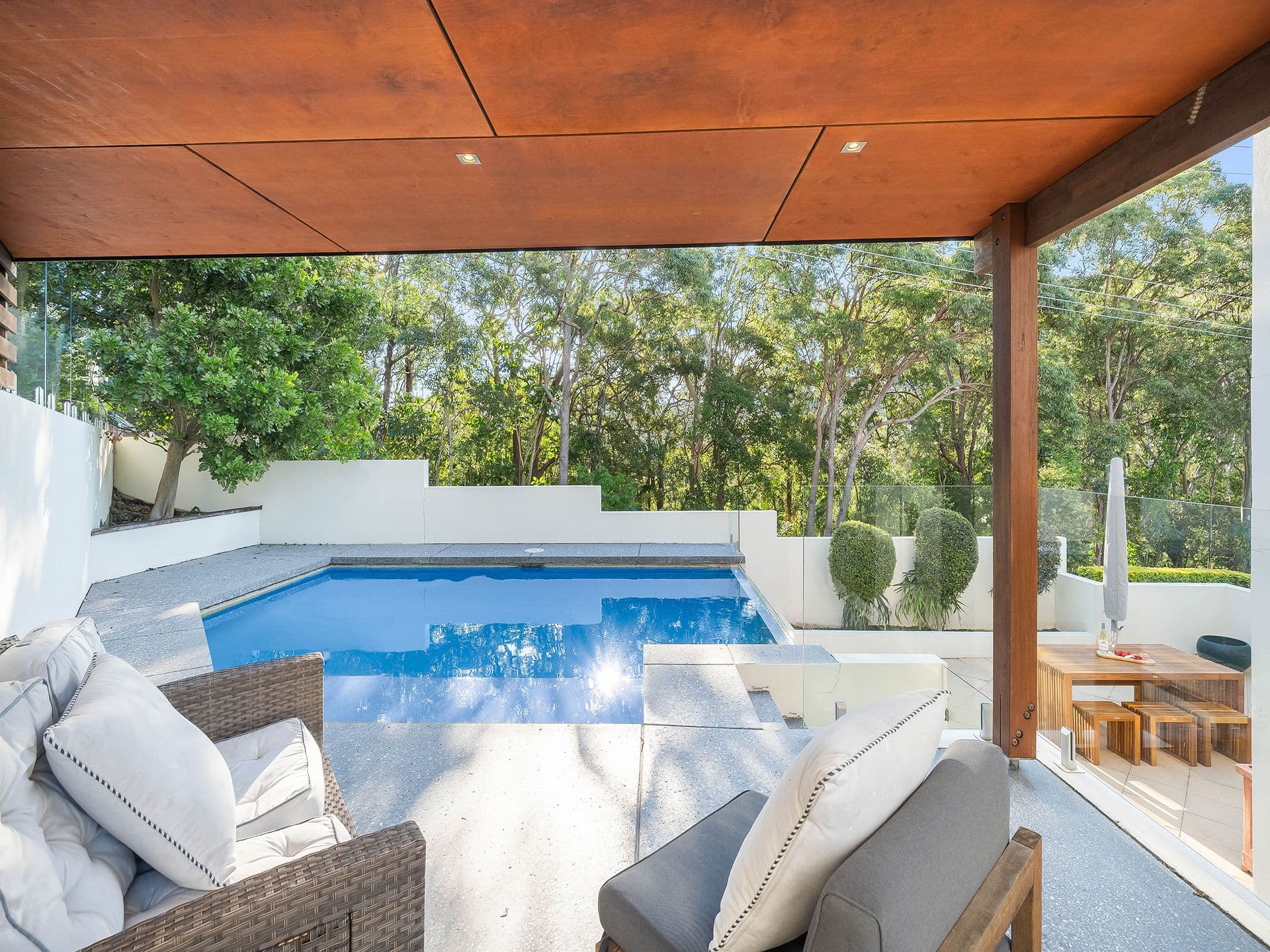 1B Honeyeater Close, Buderim QLD 4556, Buderim - Thumbnail 6