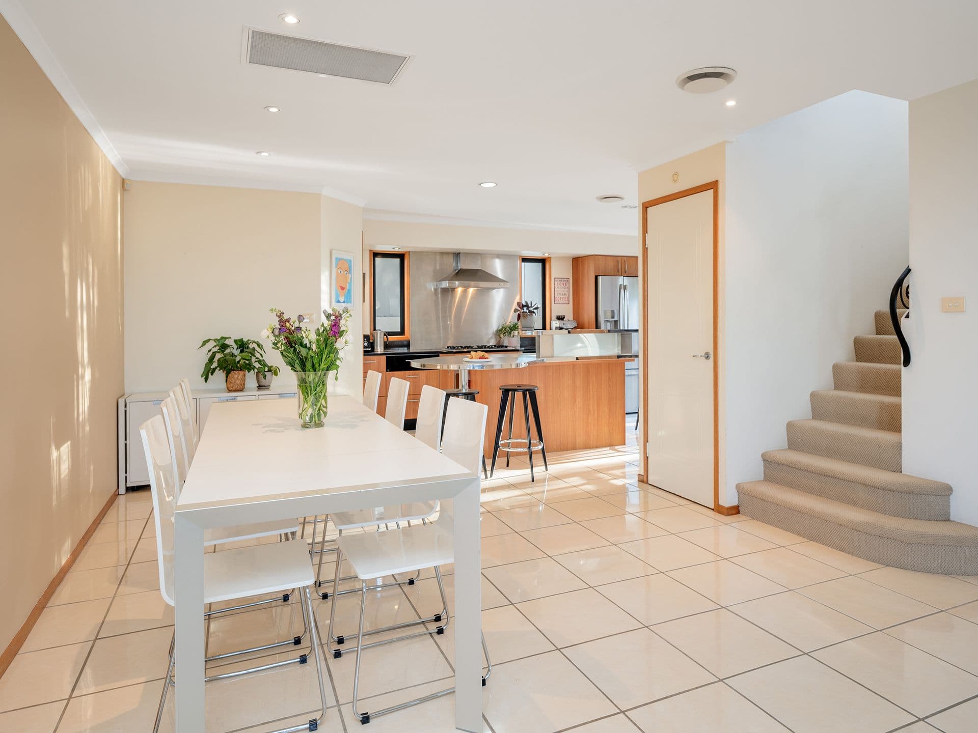 1B Honeyeater Close, Buderim QLD 4556, Buderim - Thumbnail 7